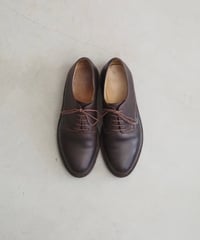 Paraboot 8
