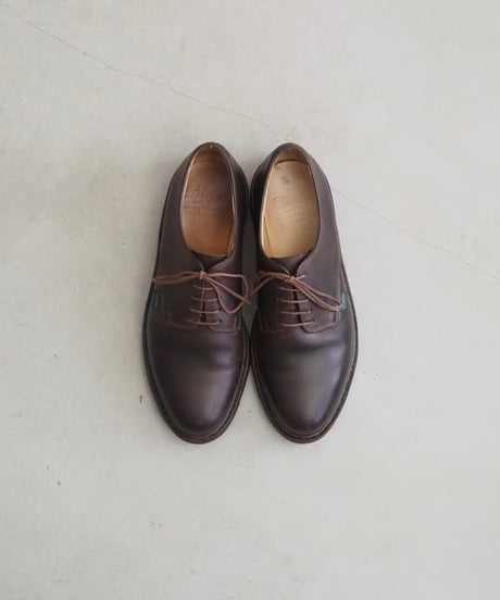 Paraboot 8