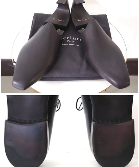 Berluti 6