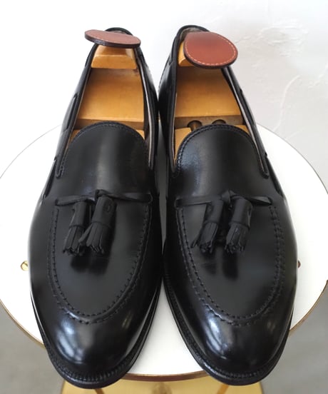 BROOKS BROTHERS 10E