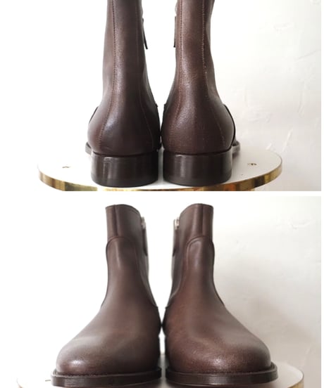 HERMES 41 1/2