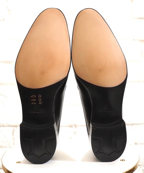 JOHN LOBB 71/2E