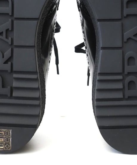 PRADA 71/2