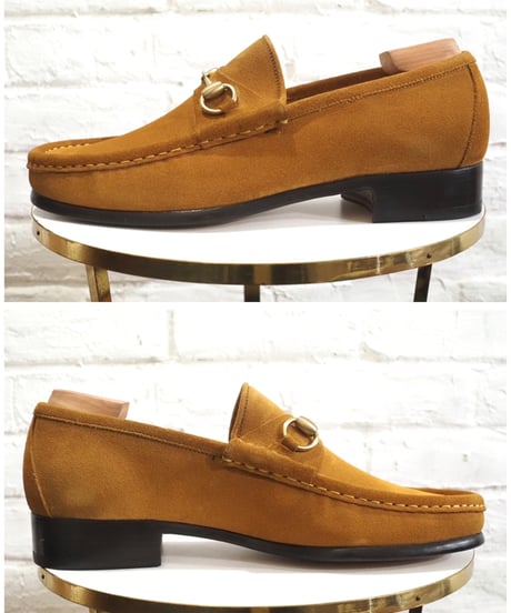 GUCCI 411/2E