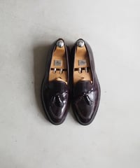 Alden 9D