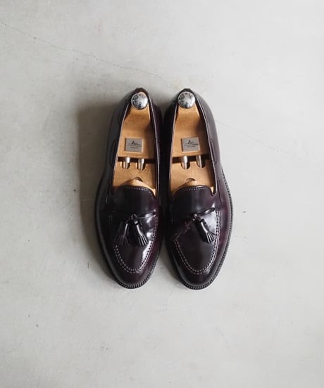 Alden 9D