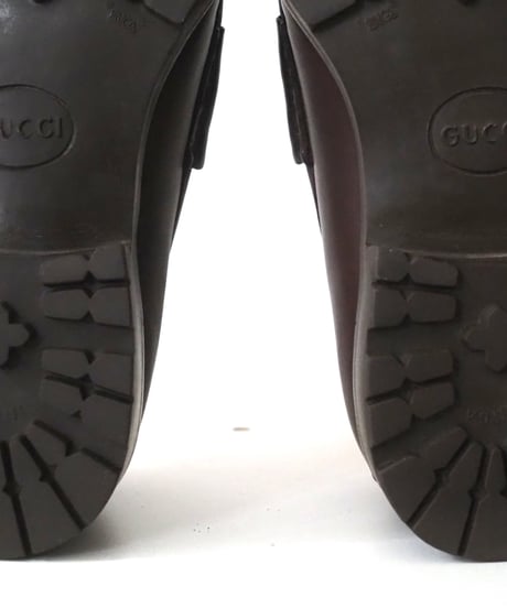 GUCCI 41