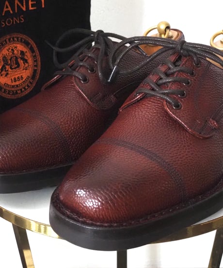 JOSEPH CHEANEY 61/2