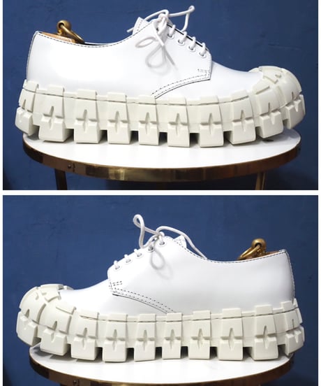 PRADA 61/2