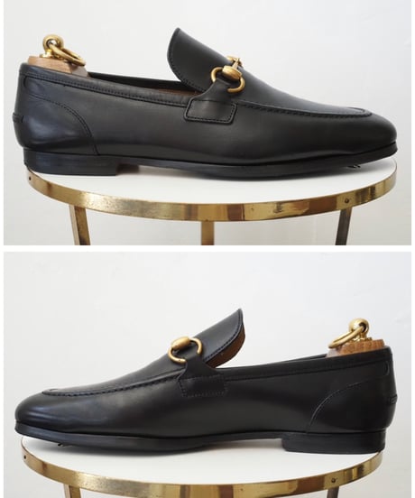 GUCCI 51/2