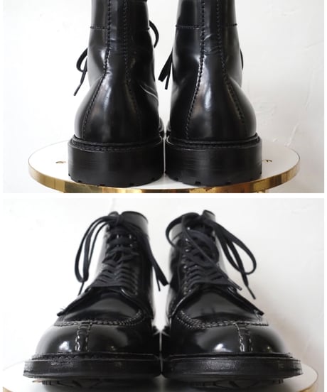 Alden 7D