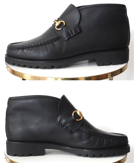GUCCI 41E