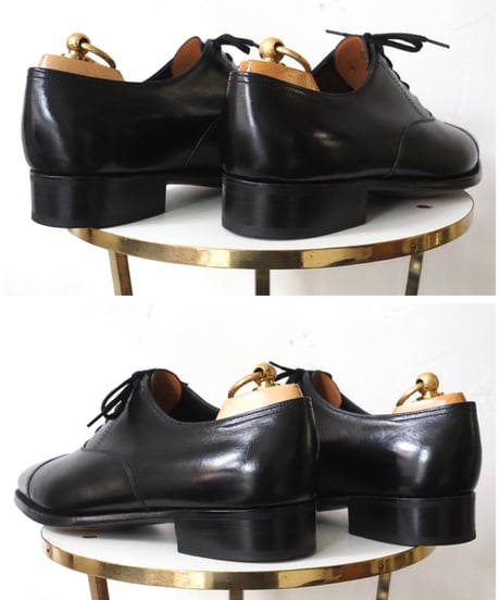 JOHN LOBB 6E