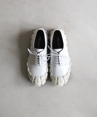 PRADA 61/2