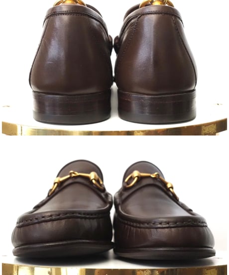 GUCCI 8E
