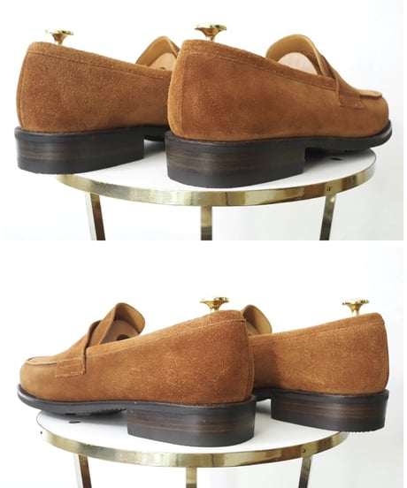 Paraboot 7
