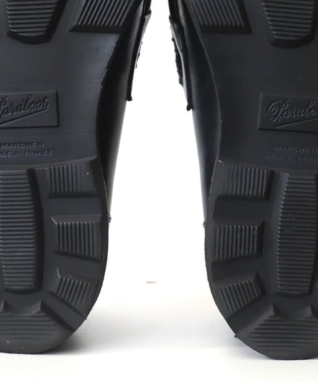 Paraboot 51/2E