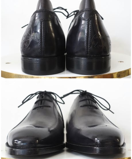 Berluti 6