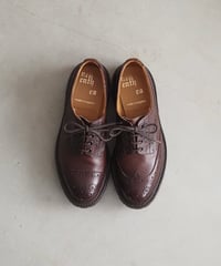 Tricker's 71/2