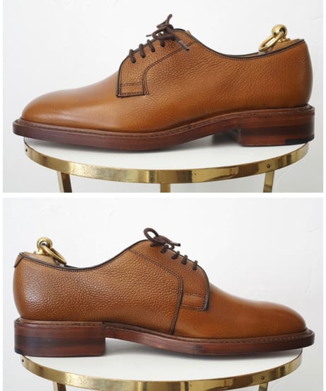 Loake 61/2F