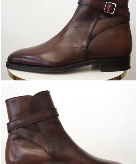 STEFANOBI 71/2