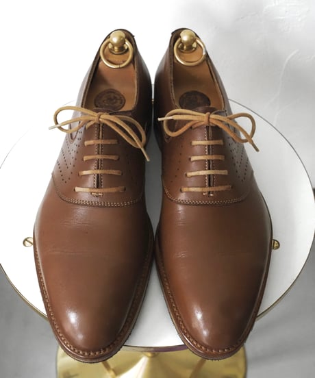 JOHN LOBB 61/2EE