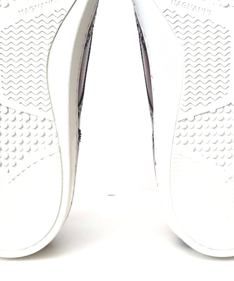 MAGNANNI 43