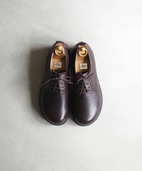 BIRKENSTOCK 40