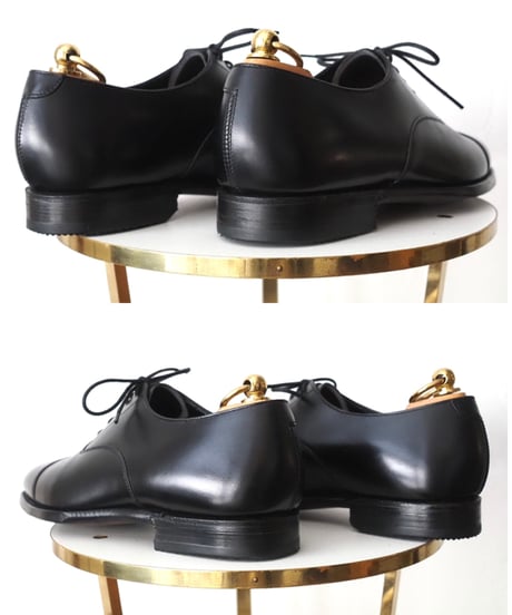 Crockett&Jones 51/2D