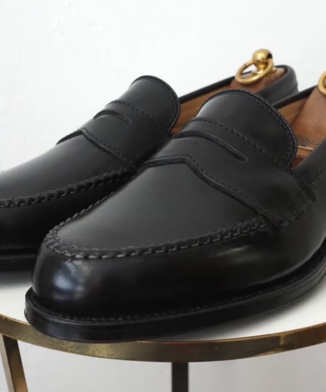 Alden 71/2D