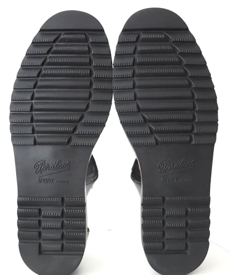 Paraboot 40