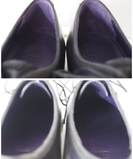 Berluti 6