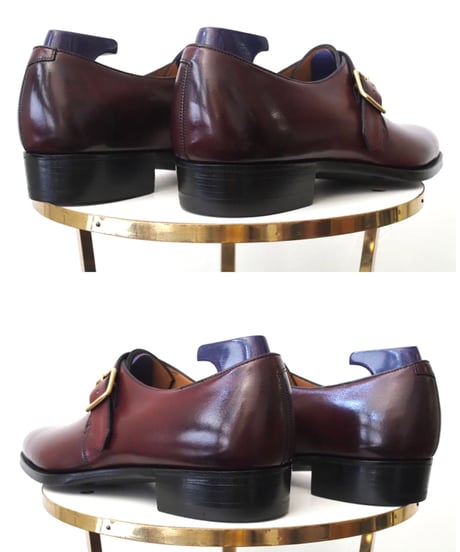 GAZIANO GIRLING 61/2D