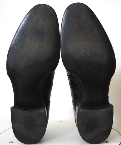 JOHN LOBB 9E