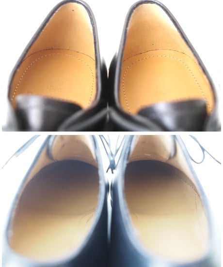 Berluti 7