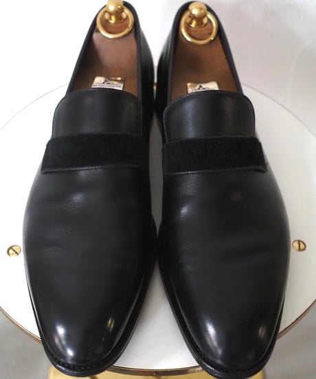 JOHN LOBB 71/2E