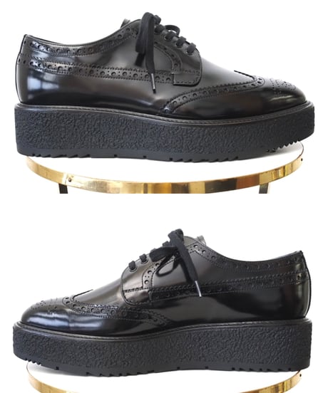 PRADA 71/2
