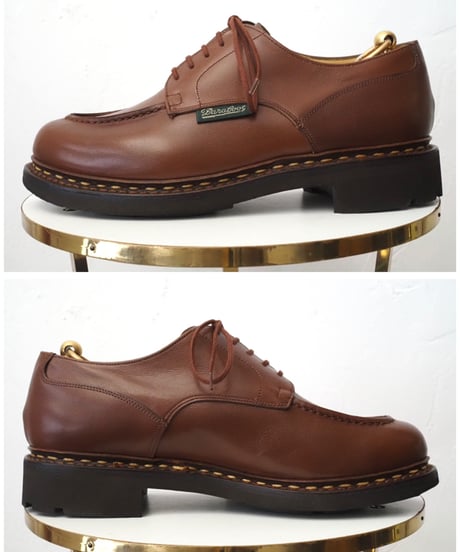 Paraboot 61/2