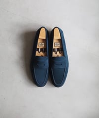 JOHN LOBB 81/2E
