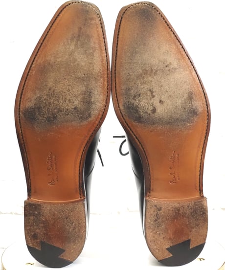 Crockett&Jones 71/2E