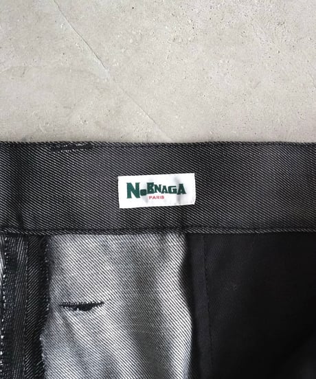 NOBNAGA