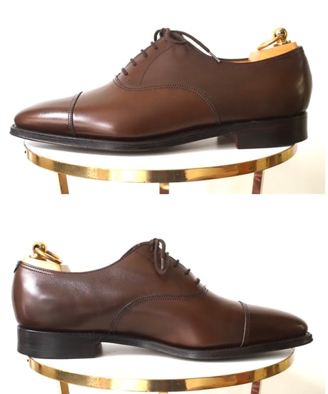 JOHN LOBB 71/2E