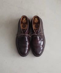 Alden 7D