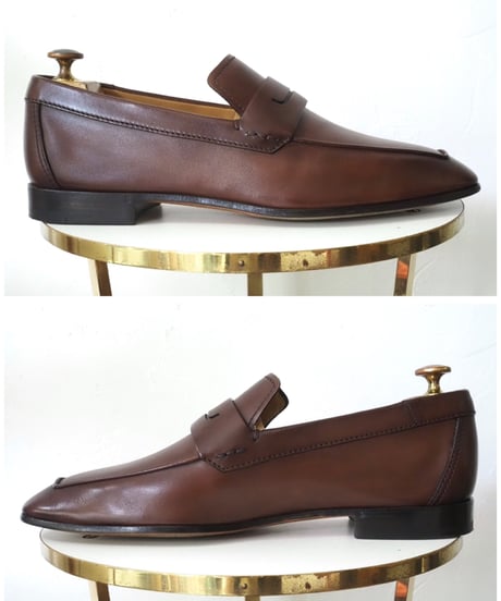 Berluti 8