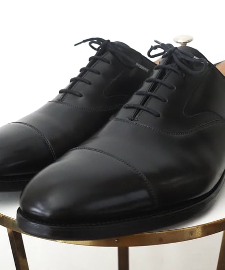 EDWARD GREEN 10 / 101/2D