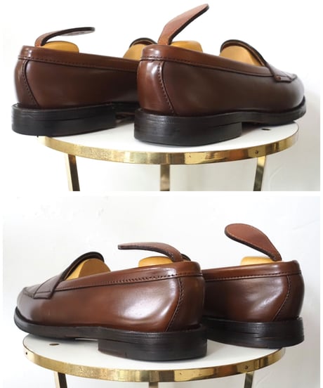 Alden 9D