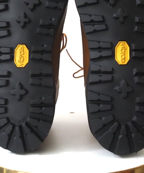 Danner 9N