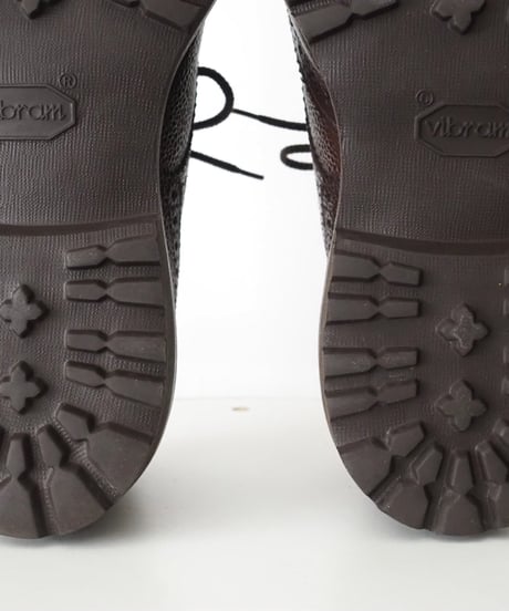 Tricker's 71/2