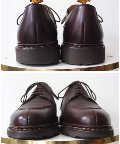 Paraboot 6