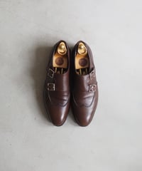 JOHN LOBB 6E